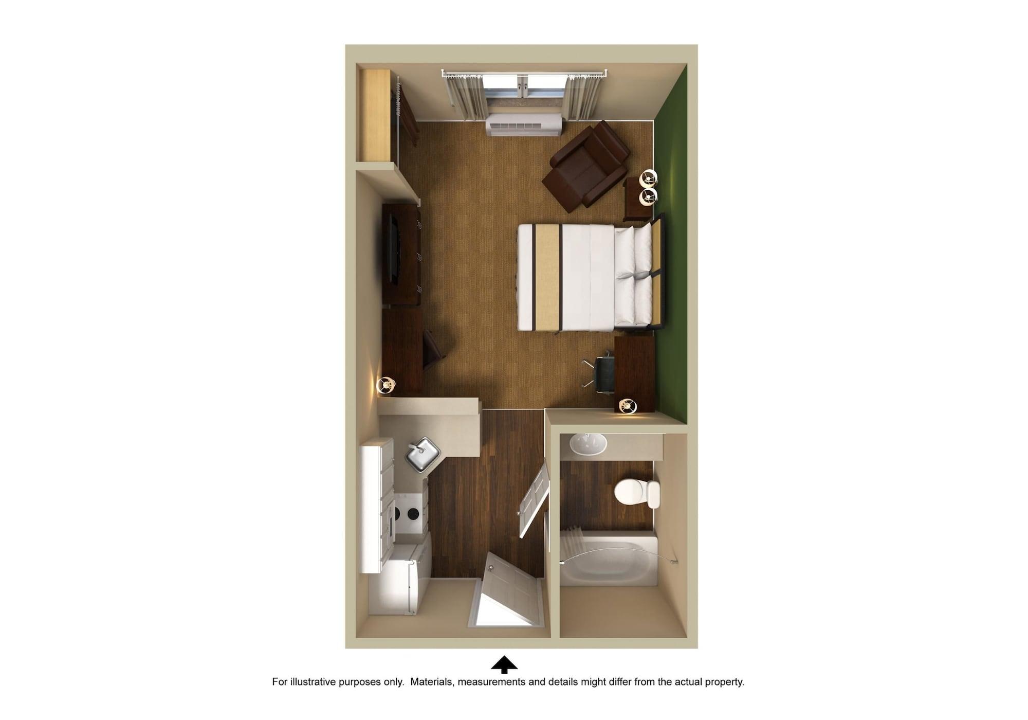 Candlewood Suites Annapolis By Ihg ภายนอก รูปภาพ