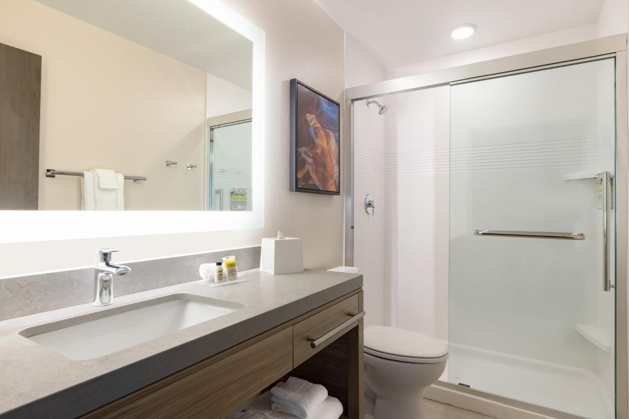 Candlewood Suites Annapolis By Ihg ภายนอก รูปภาพ