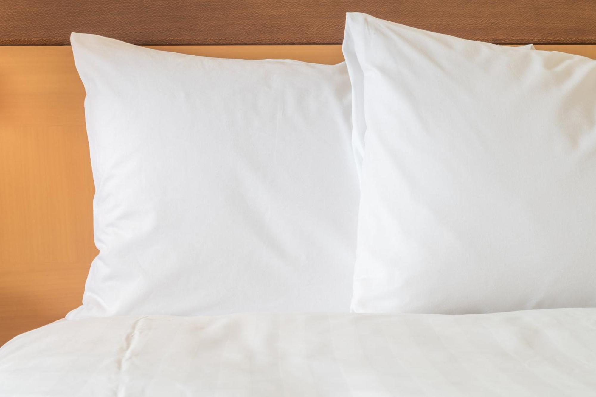Candlewood Suites Annapolis By Ihg ภายนอก รูปภาพ