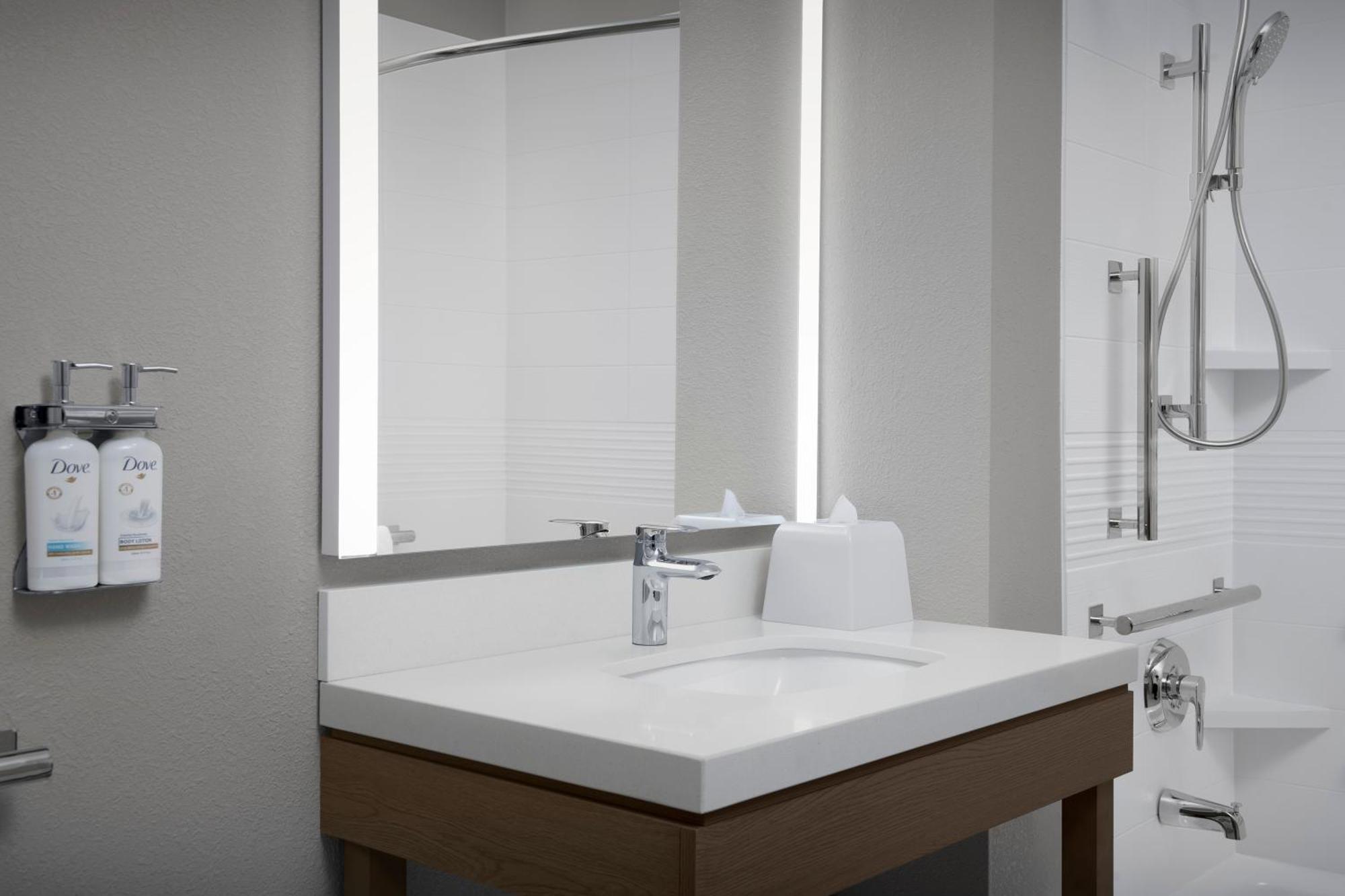 Candlewood Suites Annapolis By Ihg ภายนอก รูปภาพ