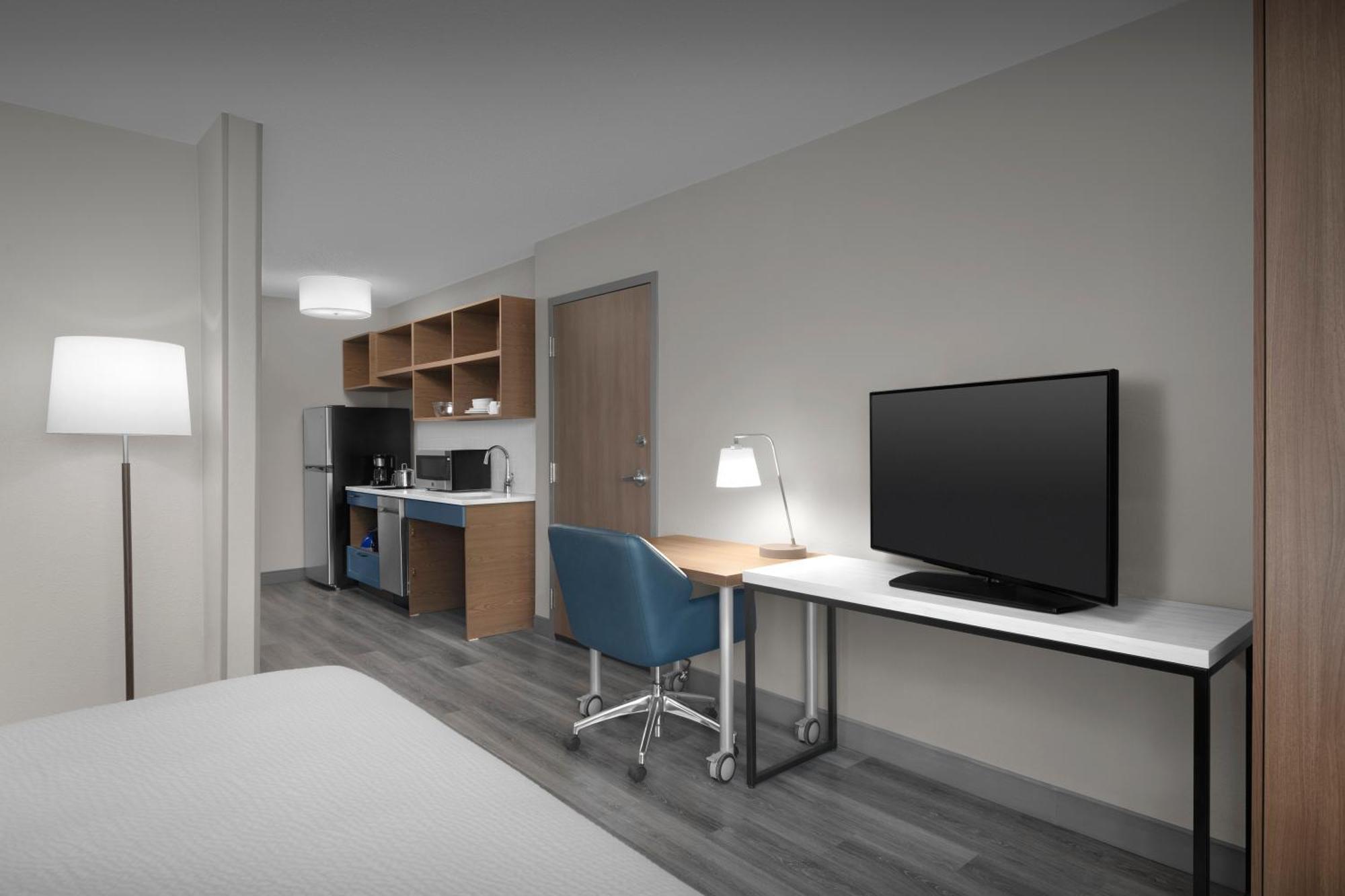 Candlewood Suites Annapolis By Ihg ภายนอก รูปภาพ