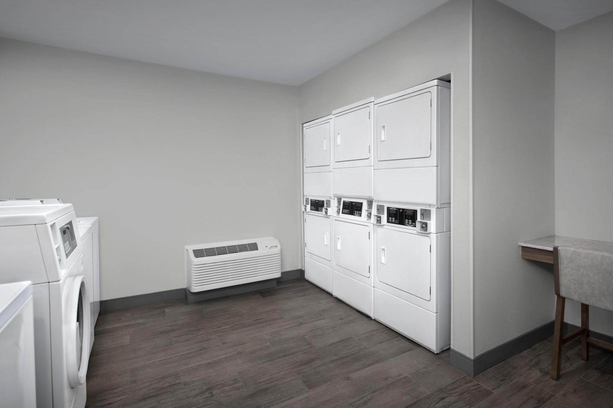 Candlewood Suites Annapolis By Ihg ภายนอก รูปภาพ