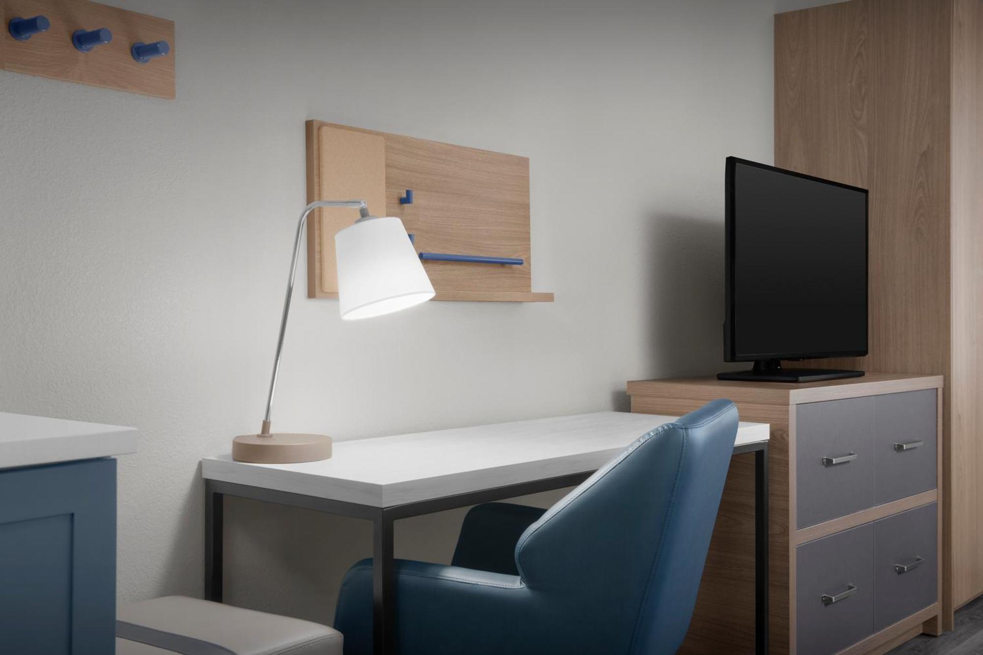 Candlewood Suites Annapolis By Ihg ภายนอก รูปภาพ