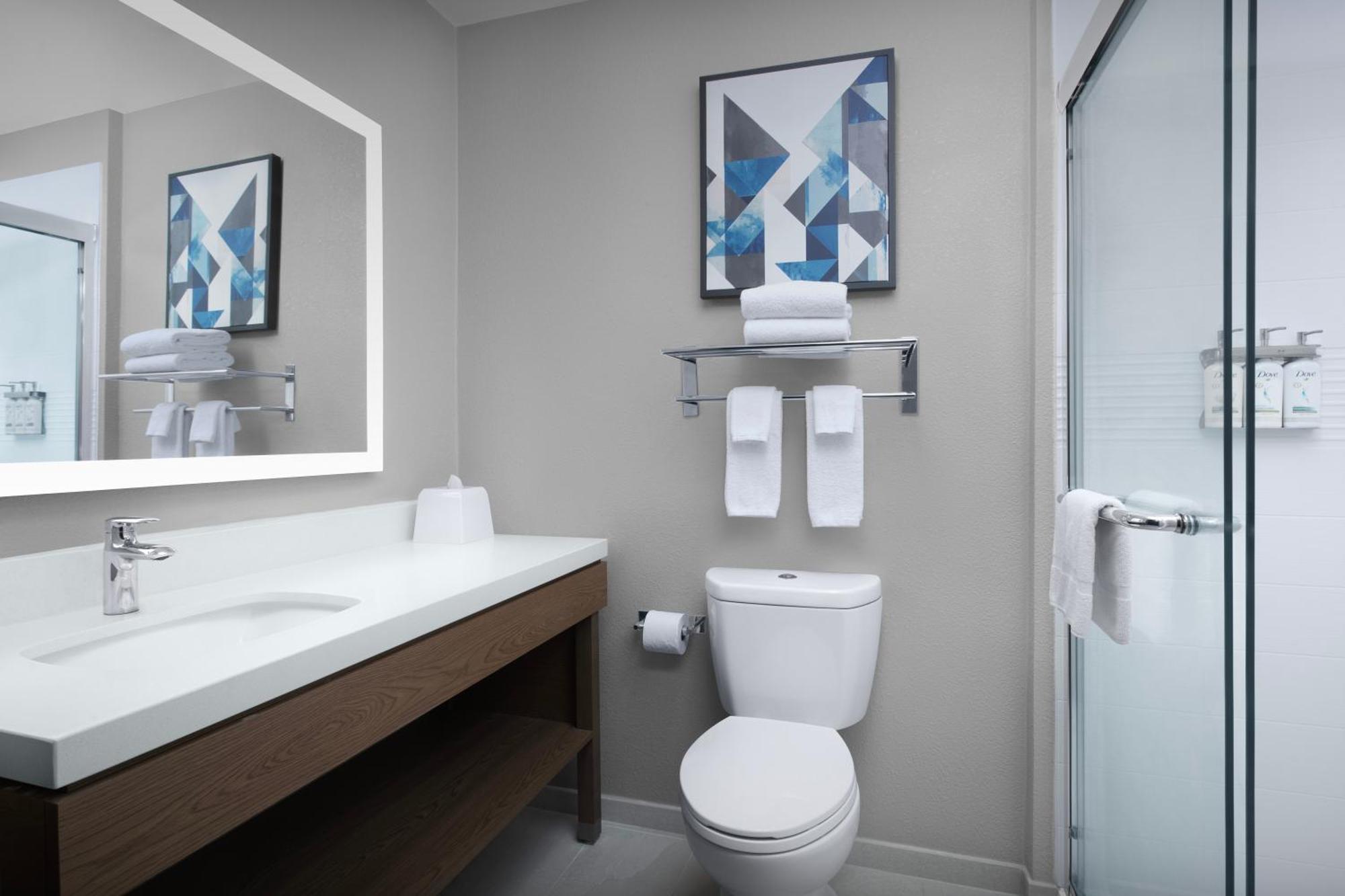 Candlewood Suites Annapolis By Ihg ภายนอก รูปภาพ