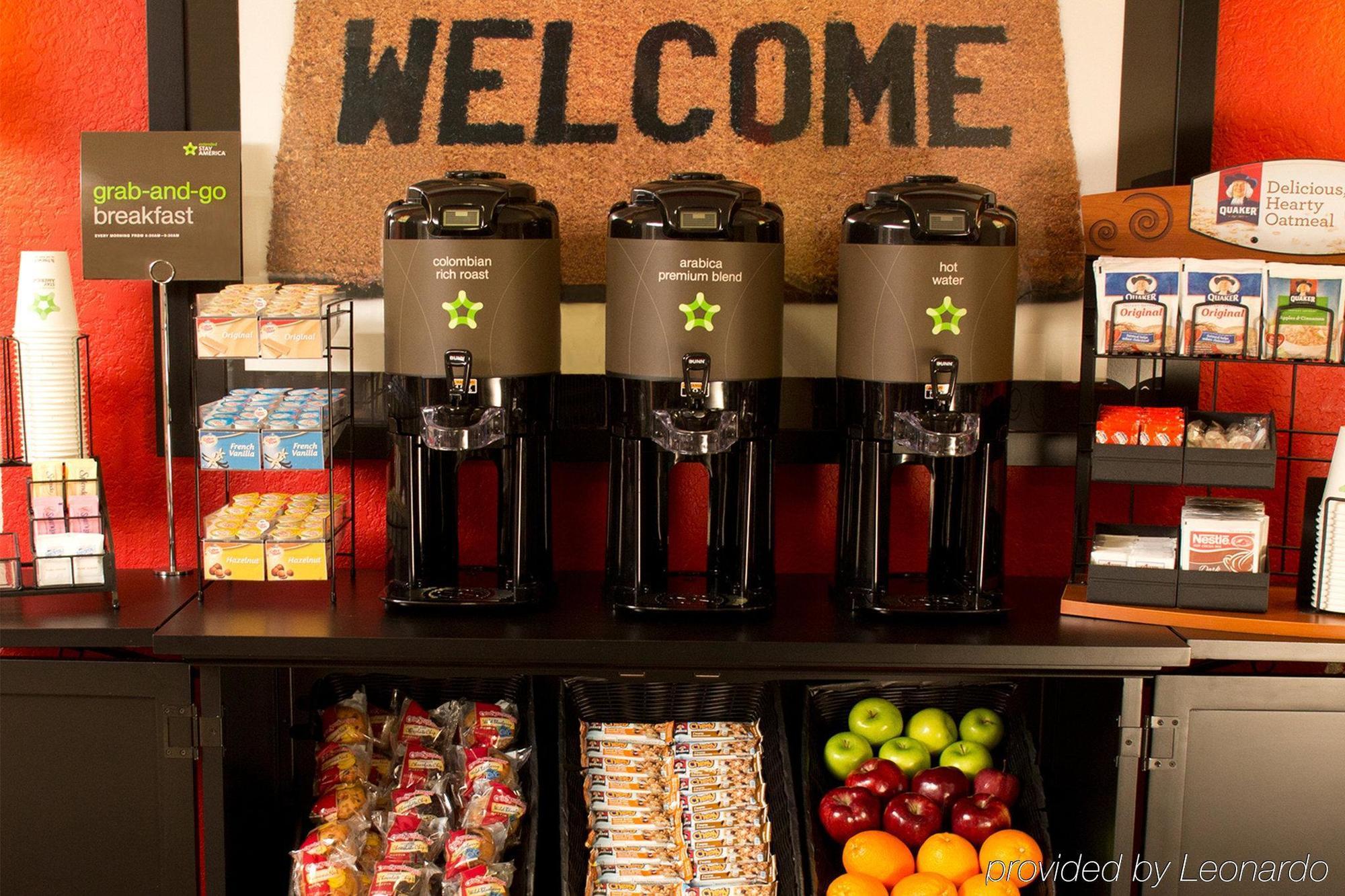 Candlewood Suites Annapolis By Ihg ภายนอก รูปภาพ