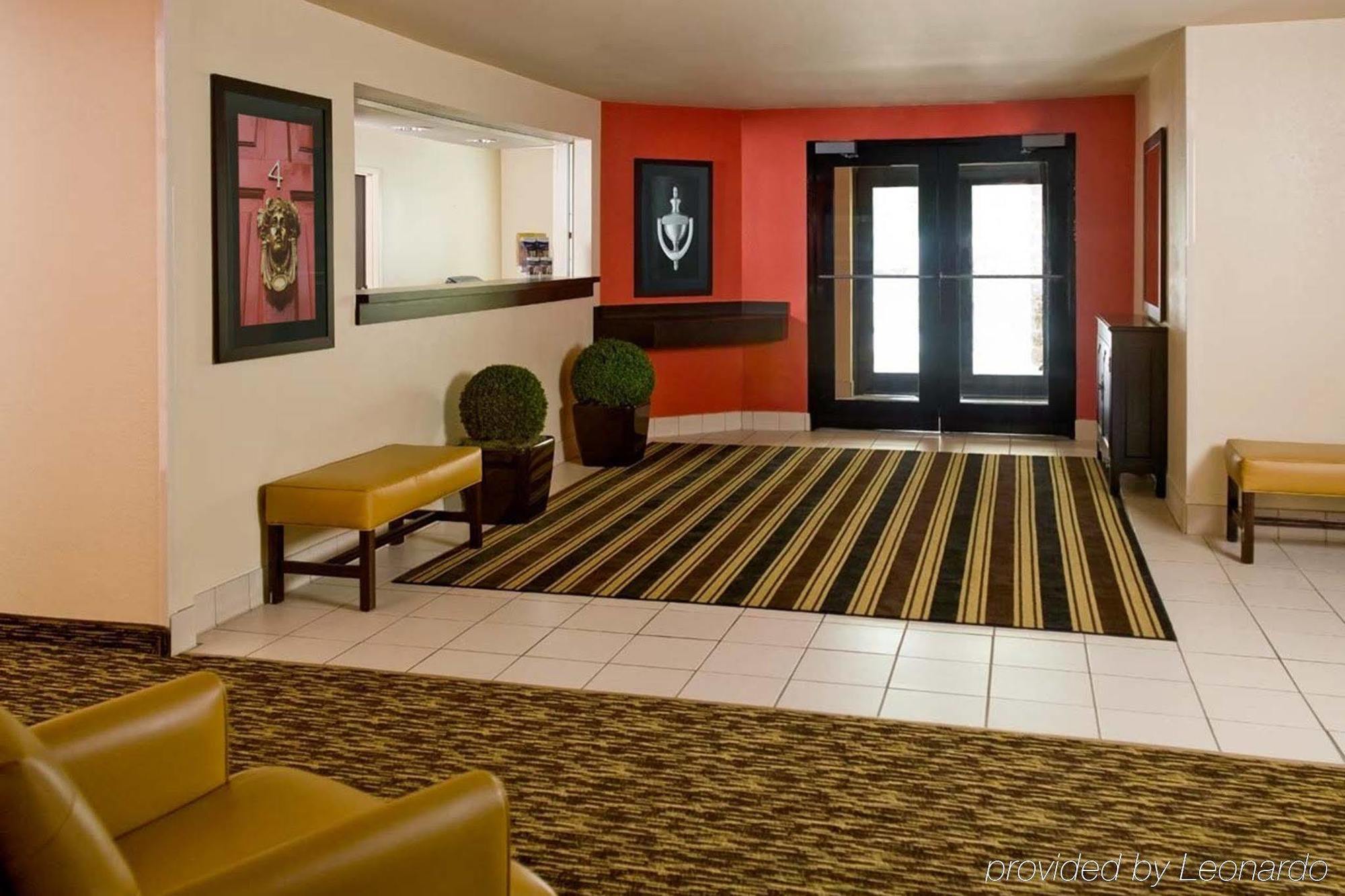 Candlewood Suites Annapolis By Ihg ภายนอก รูปภาพ