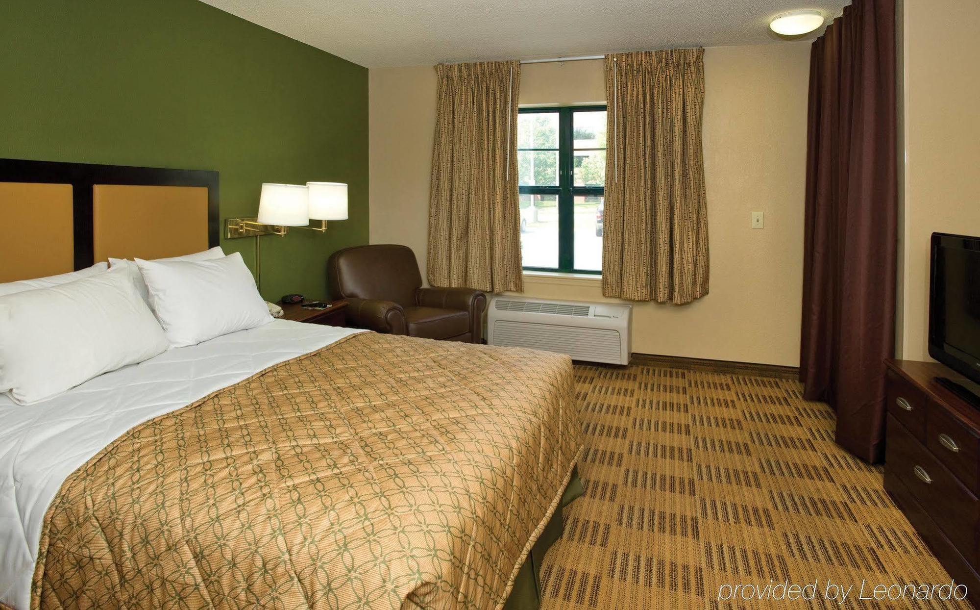 Candlewood Suites Annapolis By Ihg ห้อง รูปภาพ
