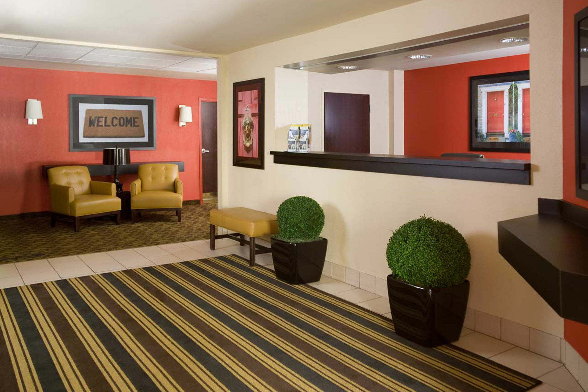 Candlewood Suites Annapolis By Ihg ภายนอก รูปภาพ