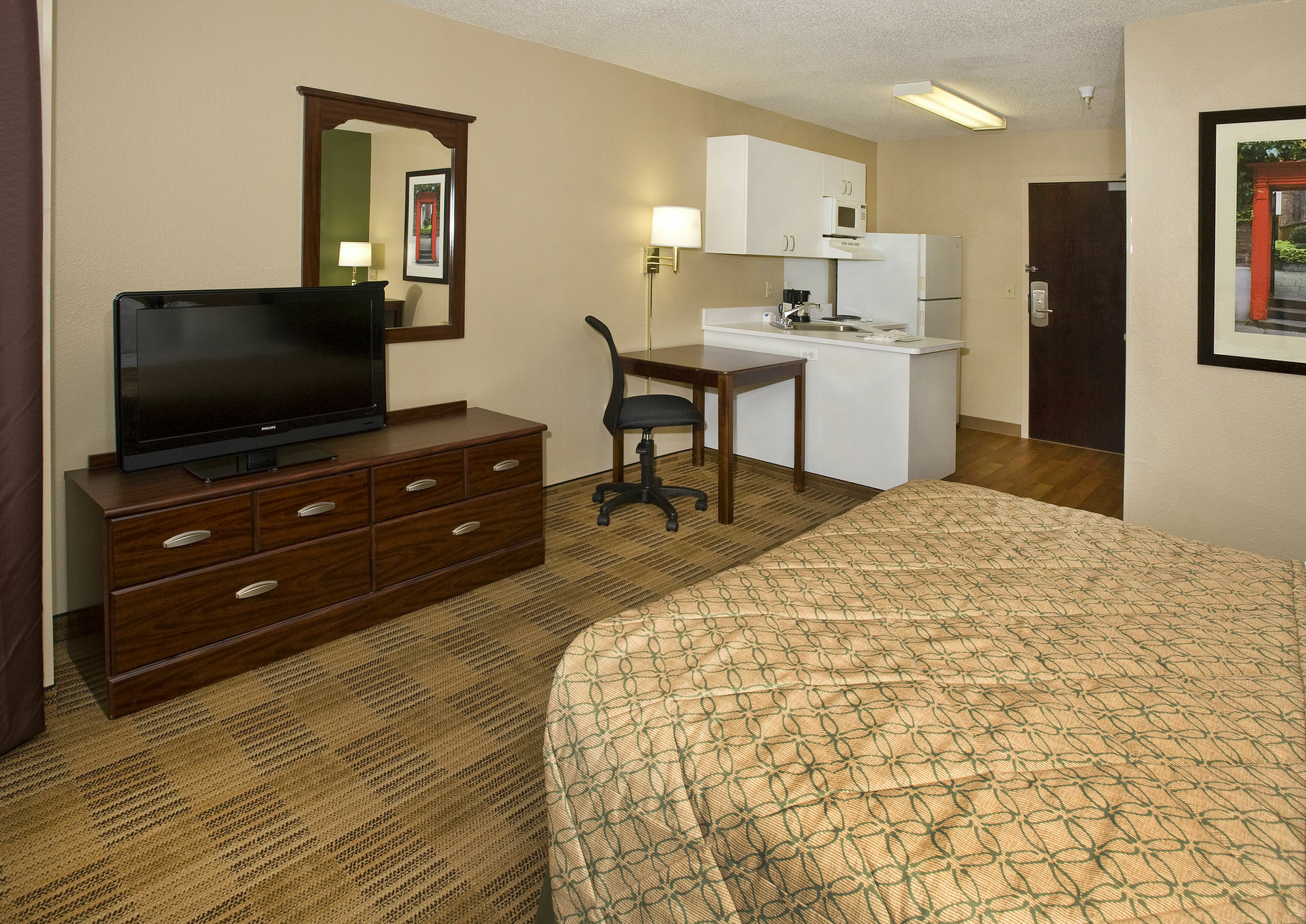 Candlewood Suites Annapolis By Ihg ภายนอก รูปภาพ