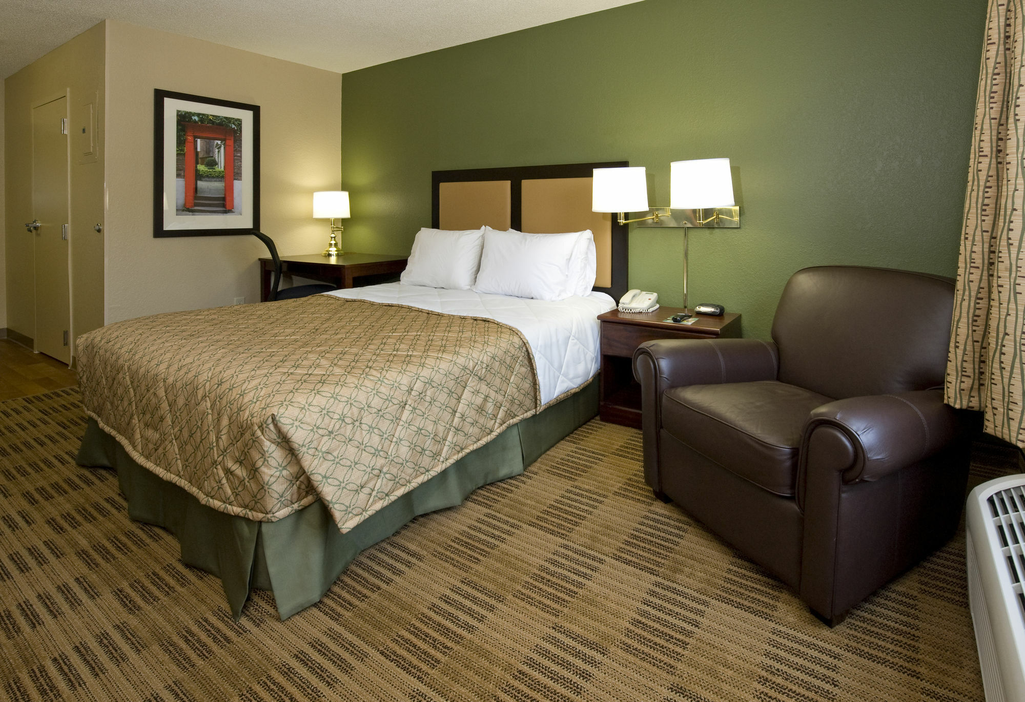 Candlewood Suites Annapolis By Ihg ภายนอก รูปภาพ