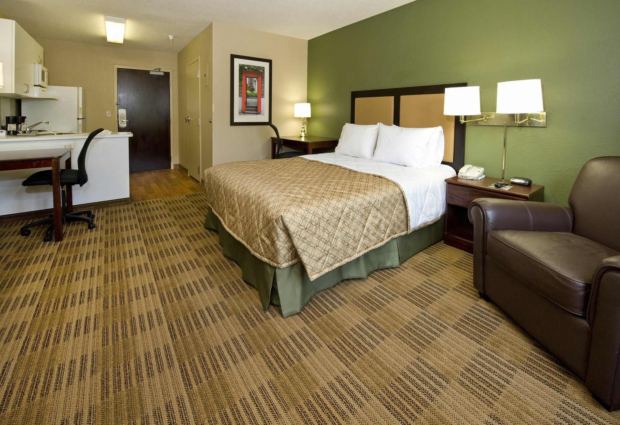 Candlewood Suites Annapolis By Ihg ภายนอก รูปภาพ